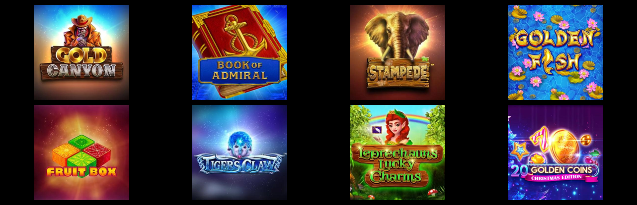 Cadastro Rápido BETino.COM